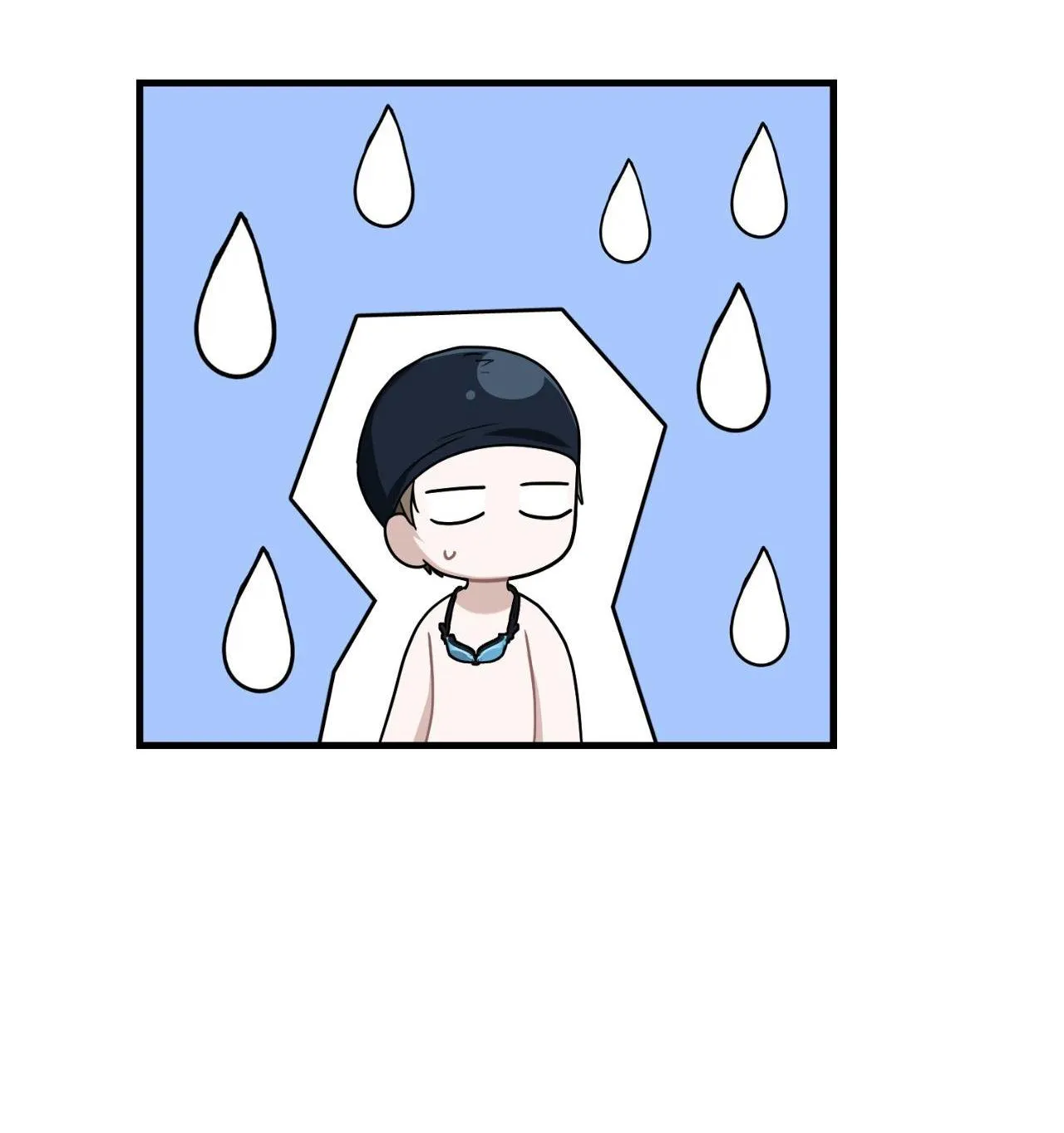 Guild member Chapter 71 Trang 37