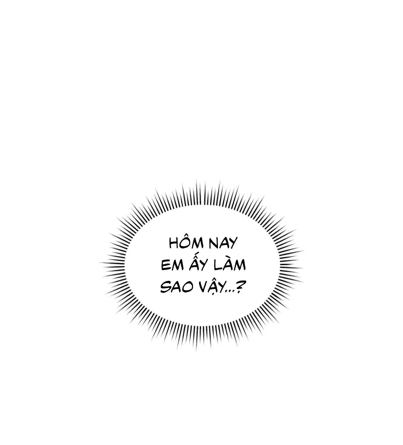 Guild member Chapter 71 Trang 42