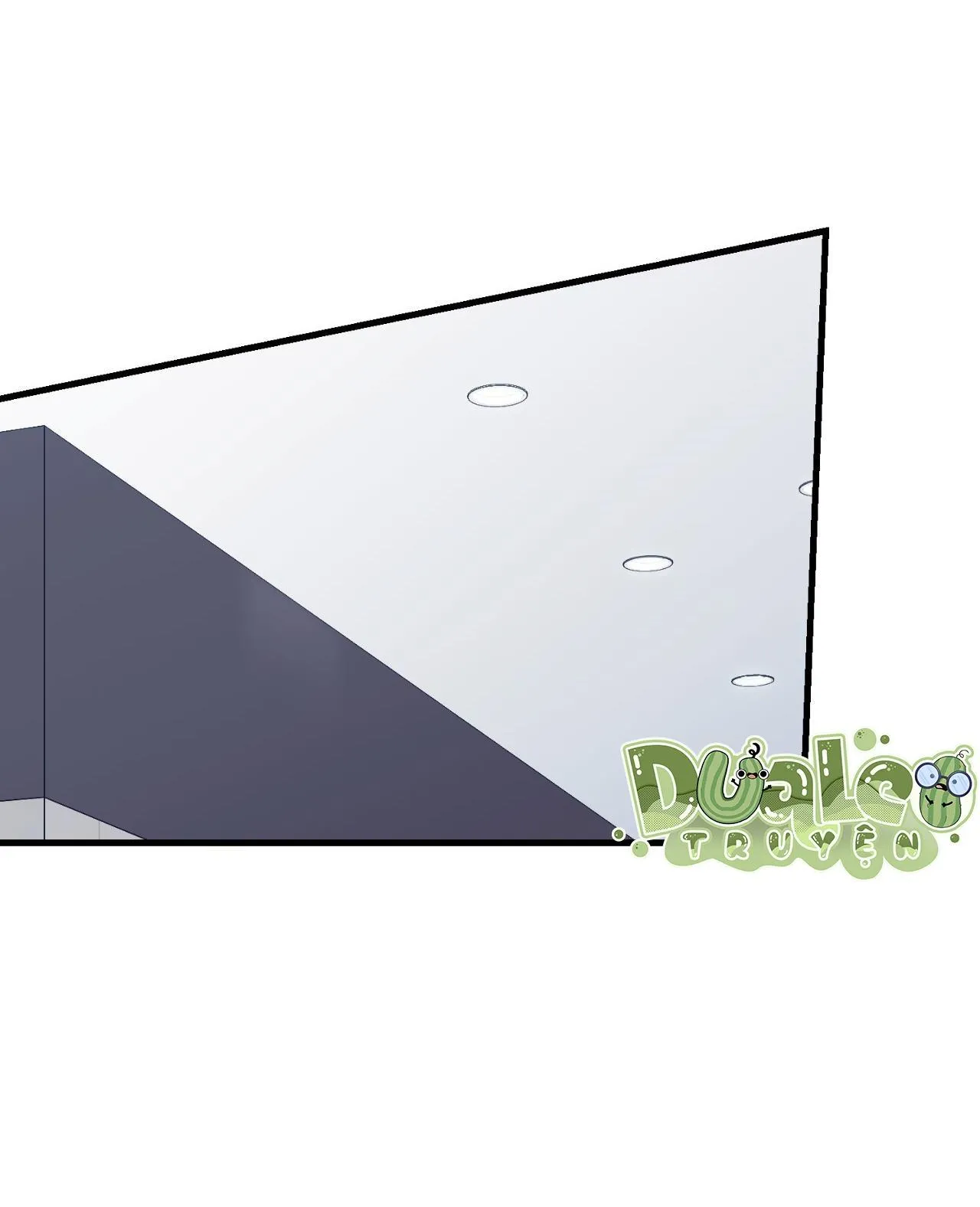 Guild member Chapter 71 Trang 43