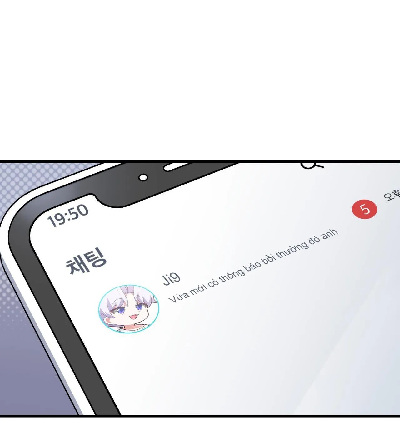 Guild member Chapter 71 Trang 45