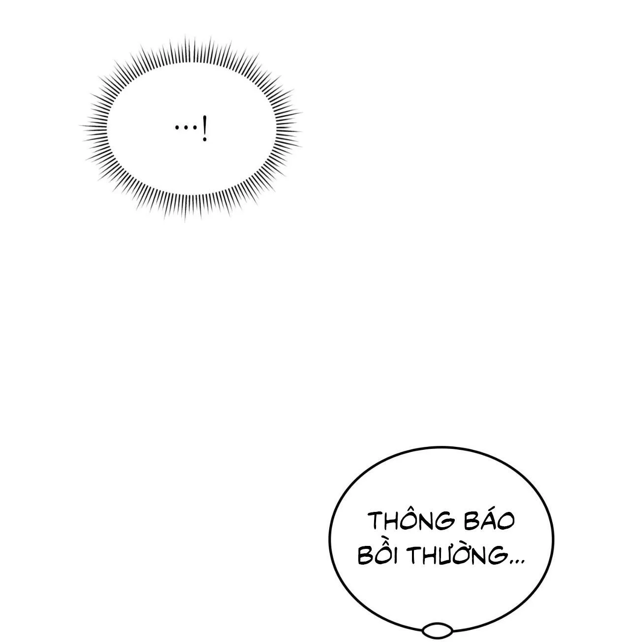 Guild member Chapter 71 Trang 46