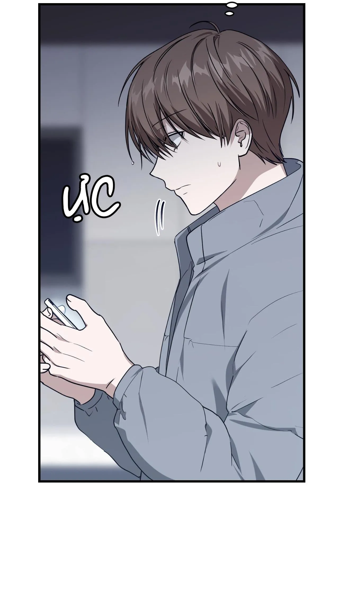 Guild member Chapter 71 Trang 47