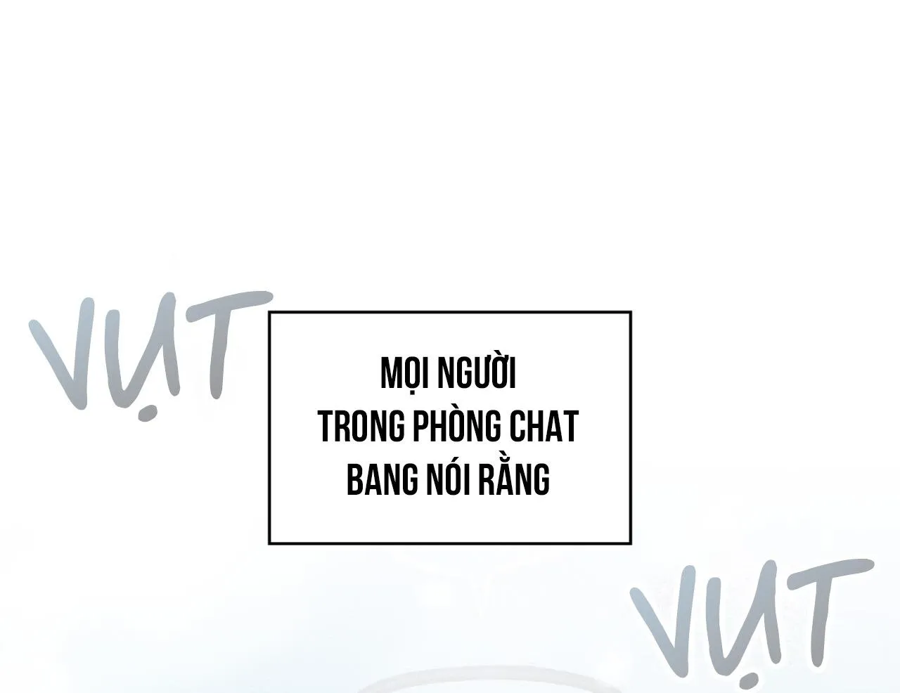 Guild member Chapter 71 Trang 48