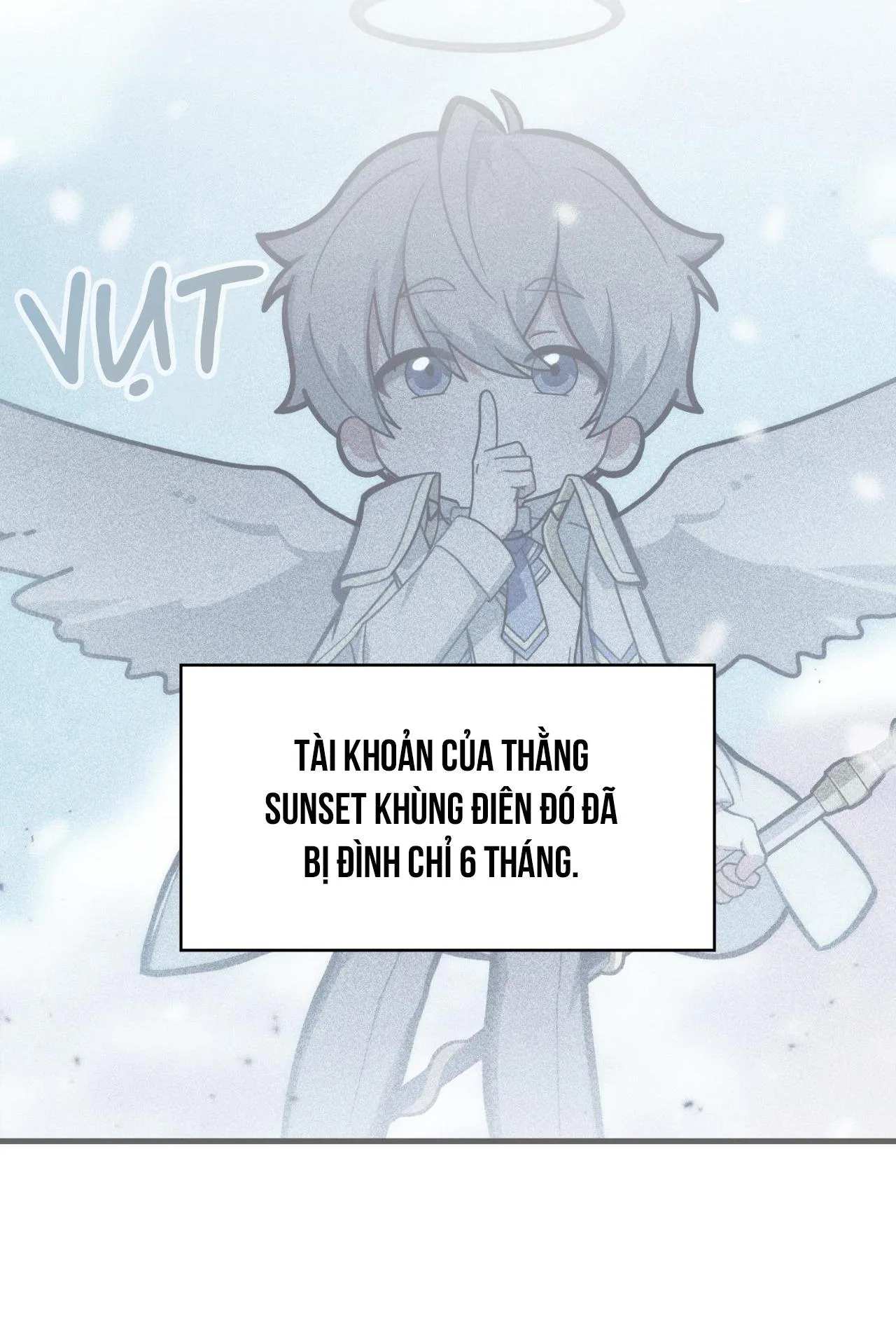 Guild member Chapter 71 Trang 49