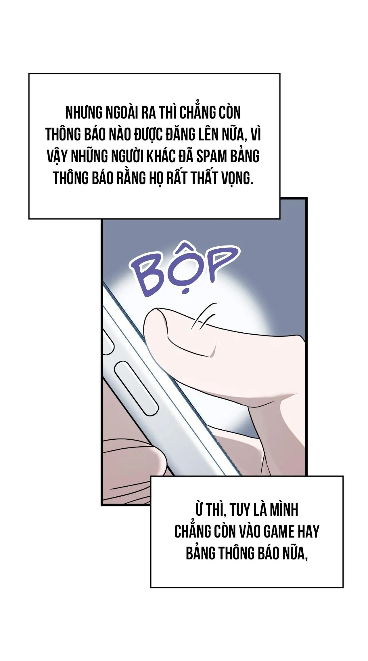 Guild member Chapter 71 Trang 50