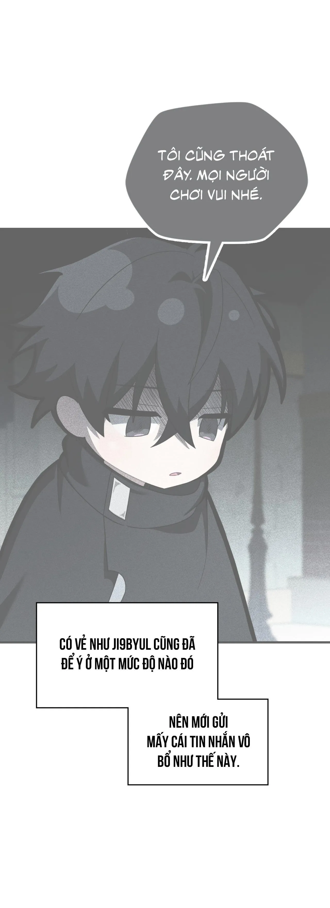 Guild member Chapter 71 Trang 52