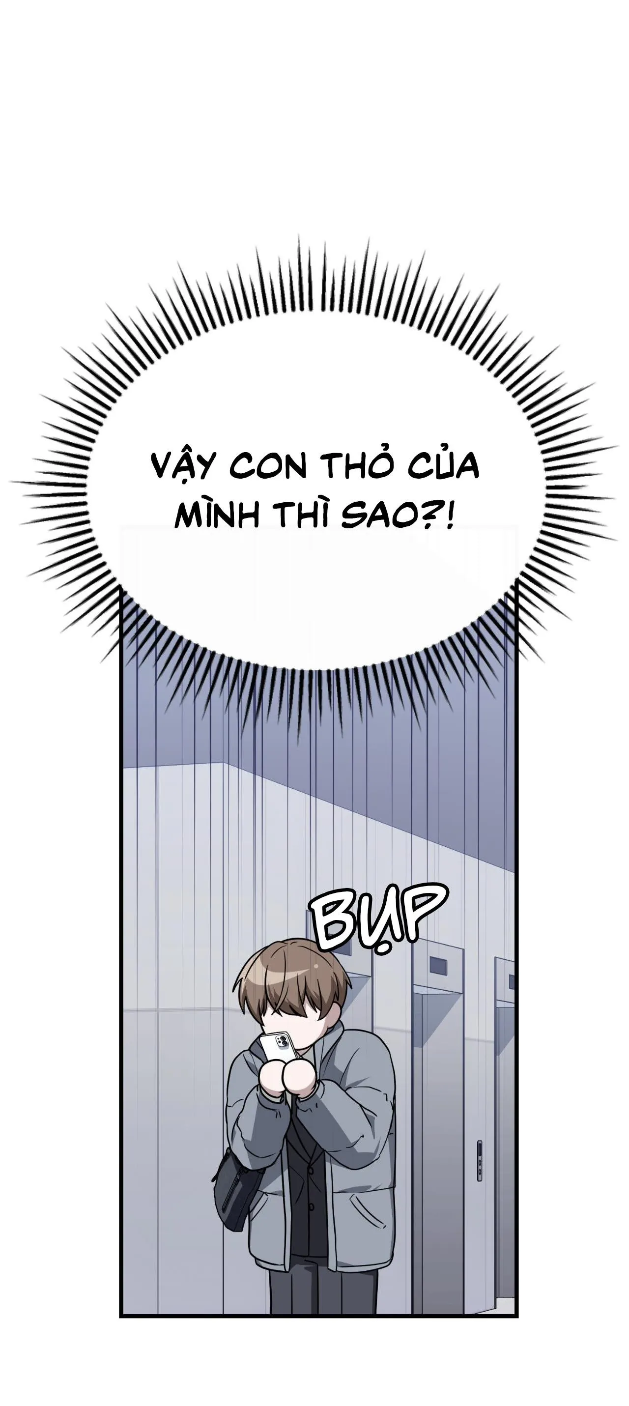 Guild member Chapter 71 Trang 53