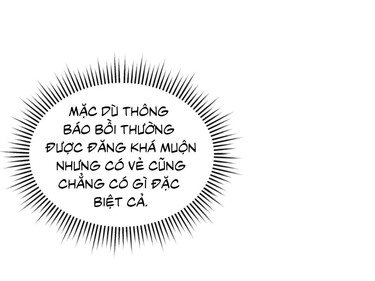 Guild member Chapter 71 Trang 54