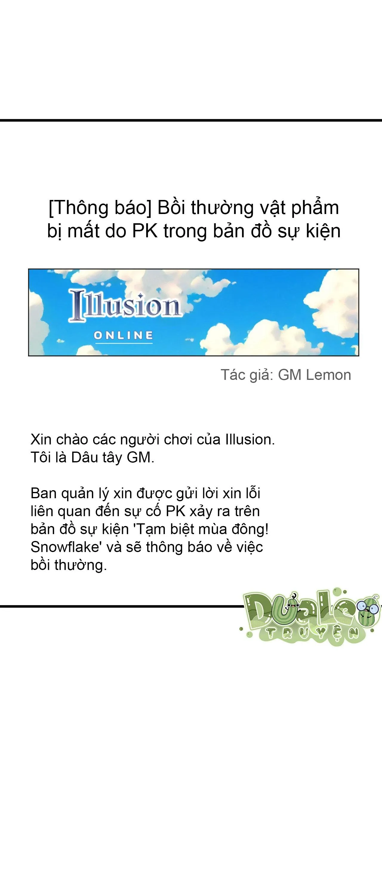 Guild member Chapter 71 Trang 56