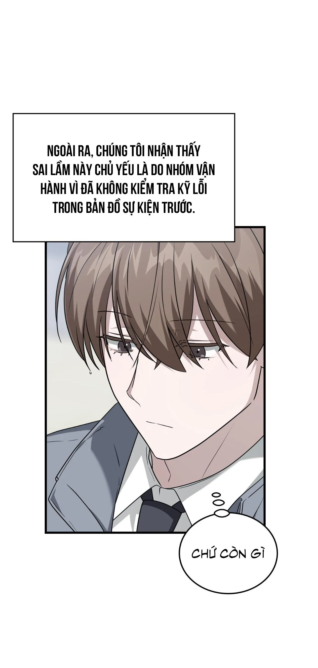 Guild member Chapter 71 Trang 59