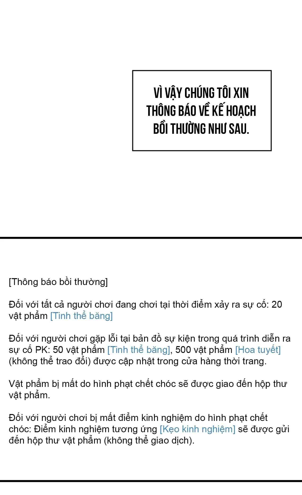 Guild member Chapter 71 Trang 60