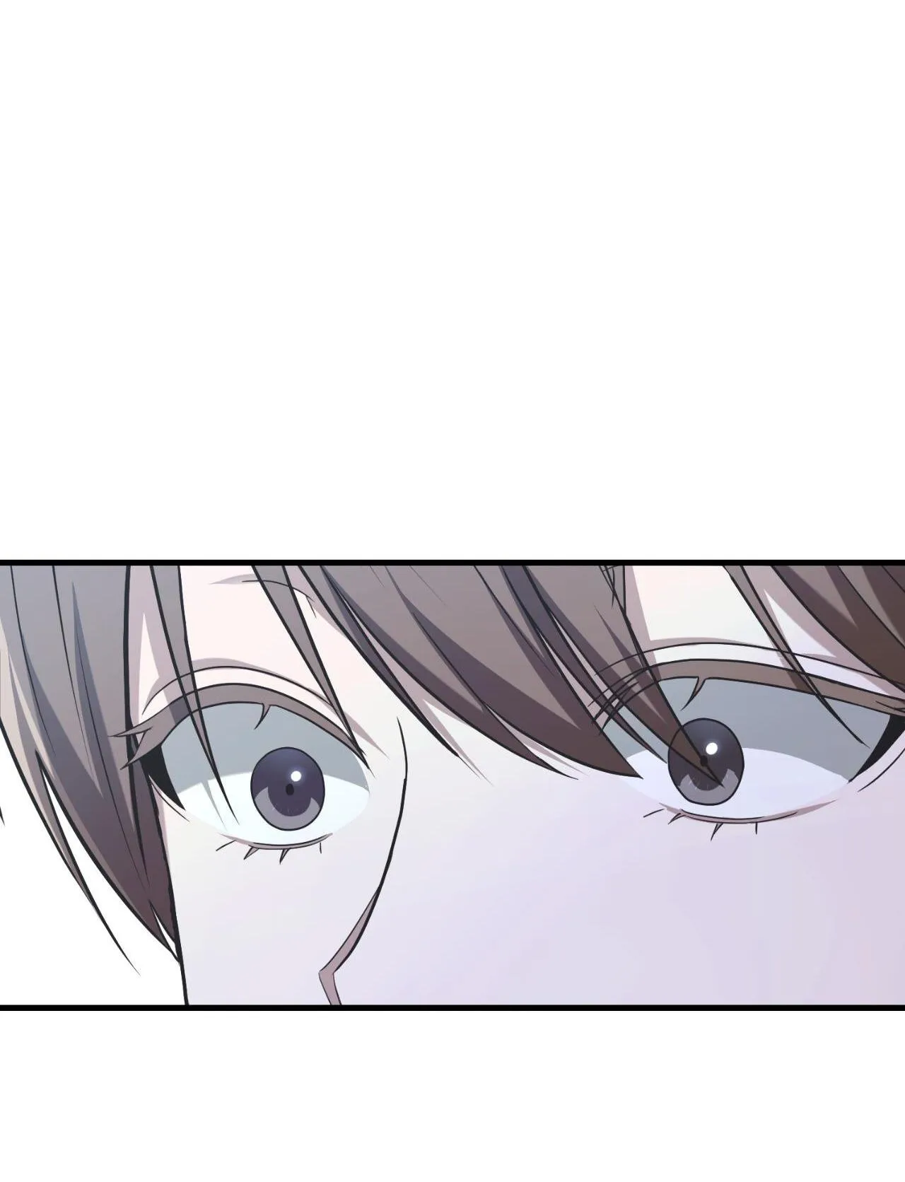 Guild member Chapter 71 Trang 61