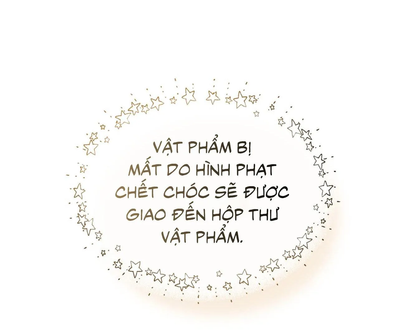 Guild member Chapter 71 Trang 62