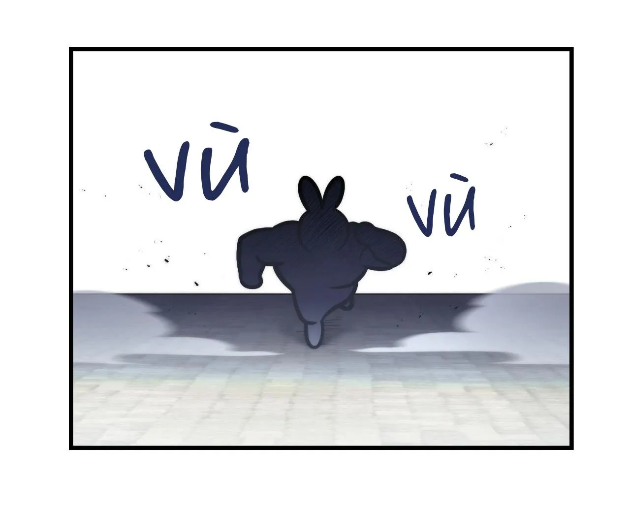 Guild member Chapter 71 Trang 63