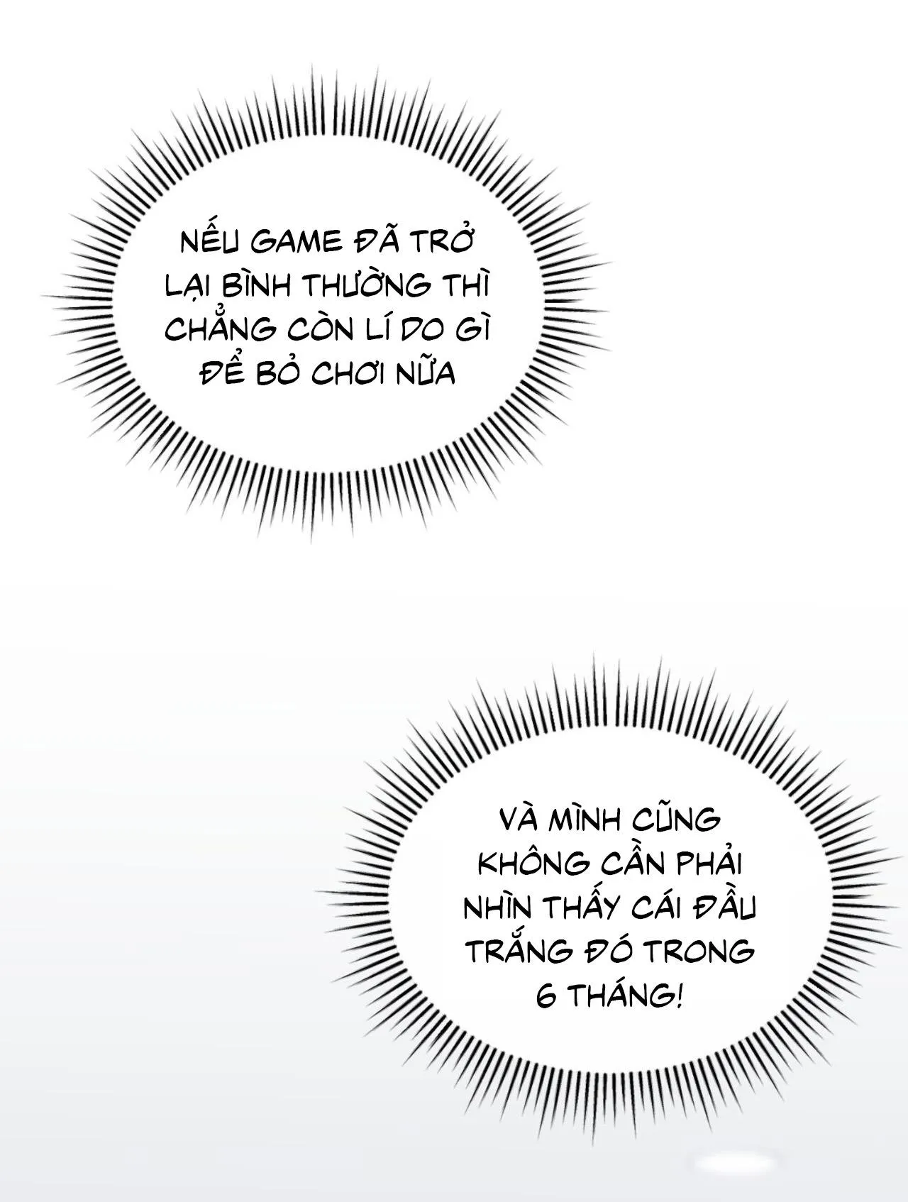 Guild member Chapter 71 Trang 65