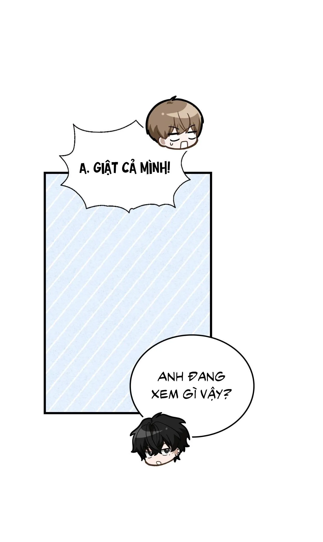 Guild member Chapter 71 Trang 67