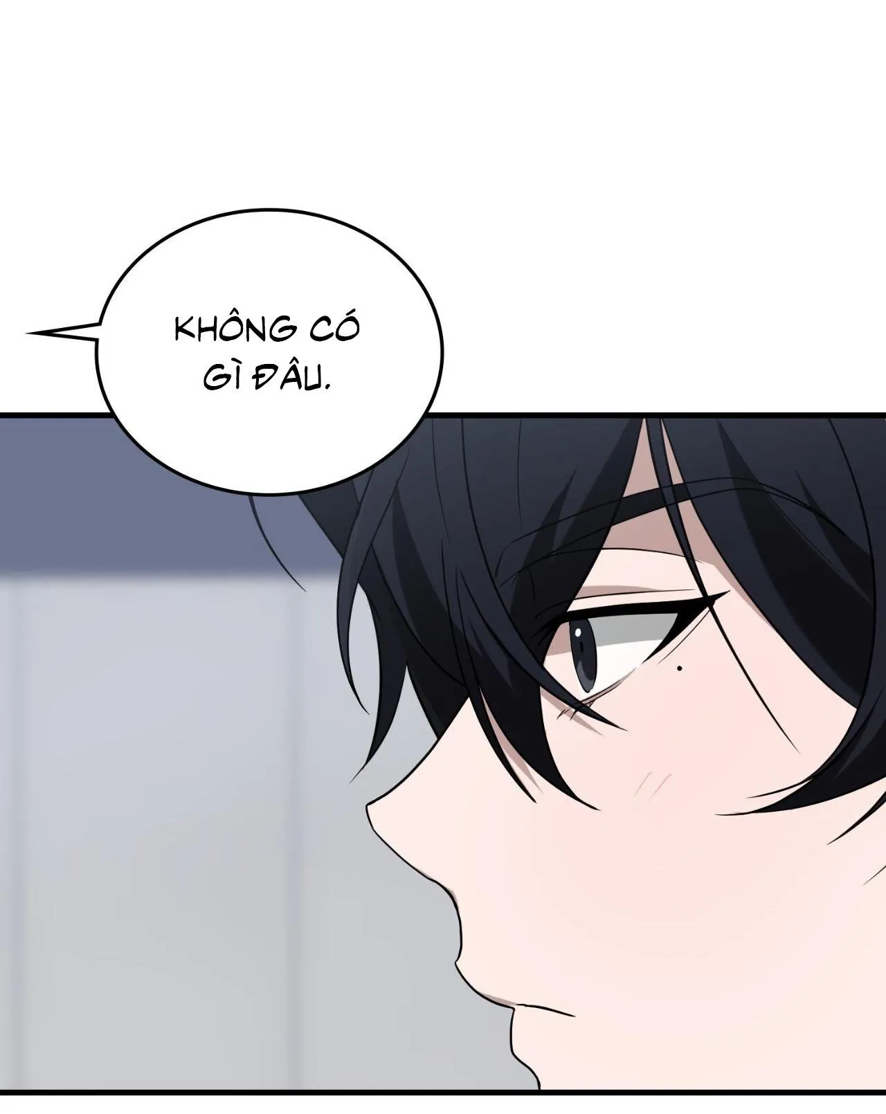 Guild member Chapter 71 Trang 68