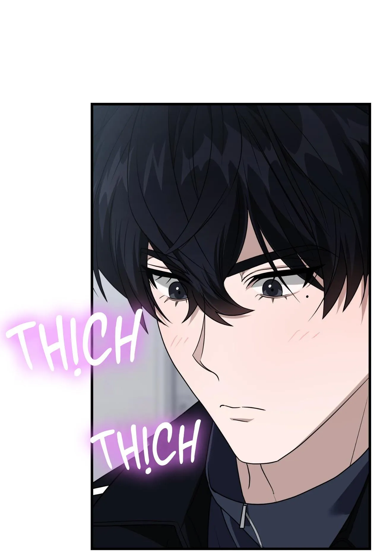 Guild member Chapter 71 Trang 70