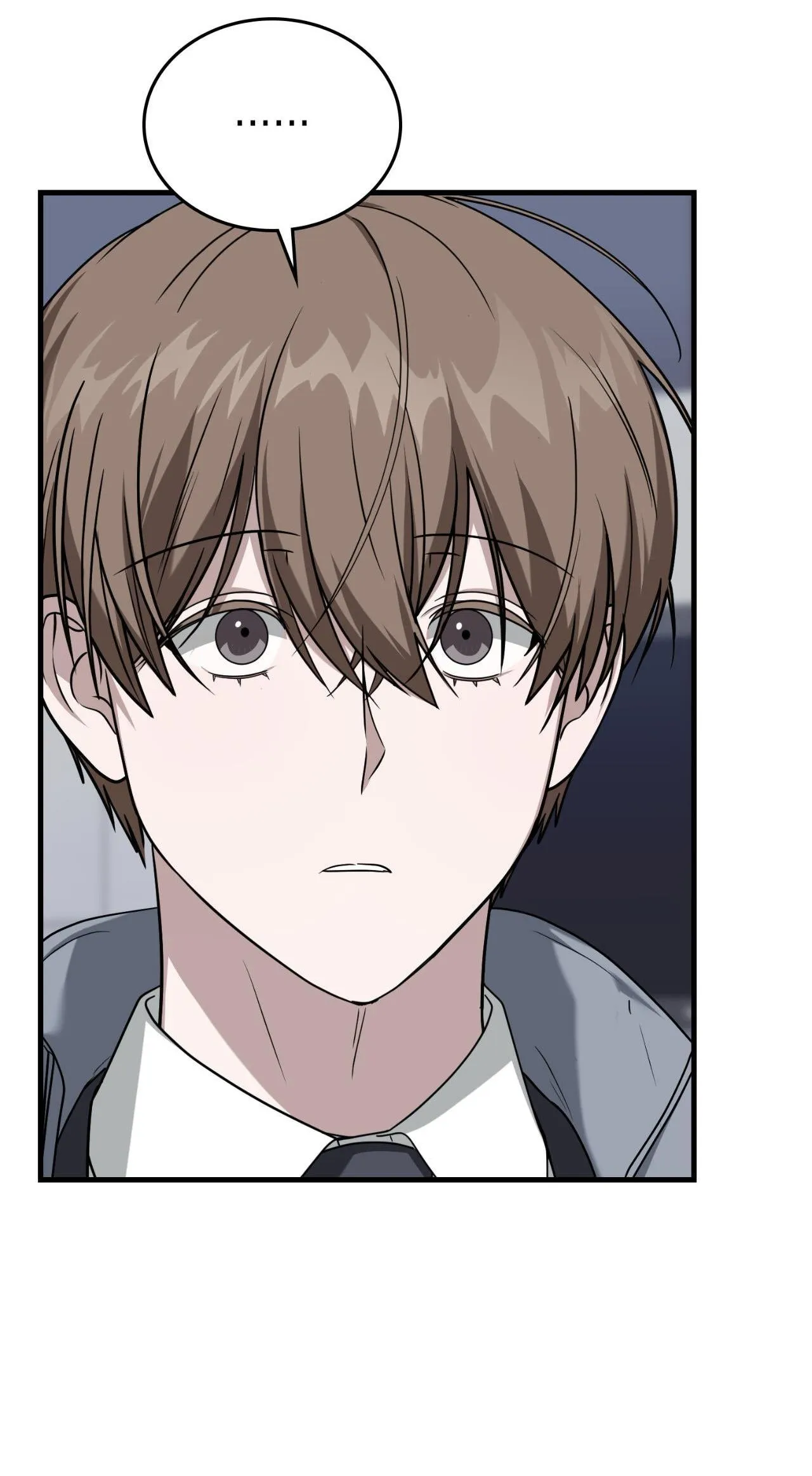 Guild member Chapter 71 Trang 71