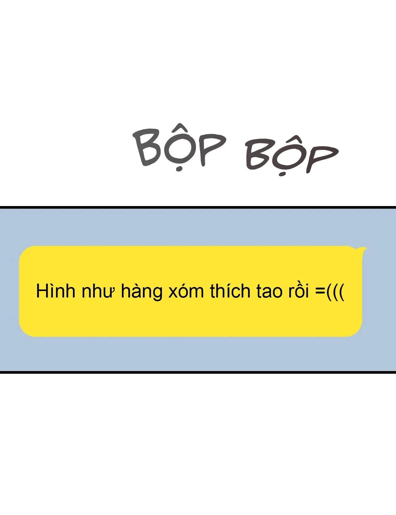 Guild member Chapter 71 Trang 76