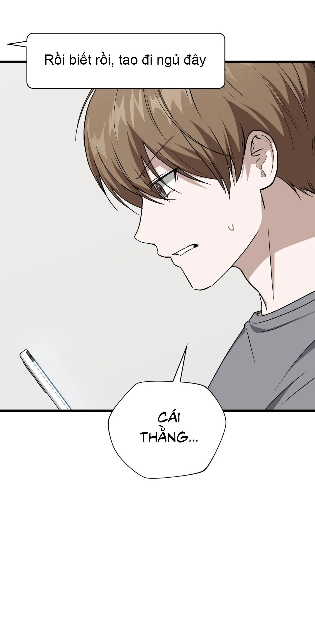 Guild member Chapter 71 Trang 78