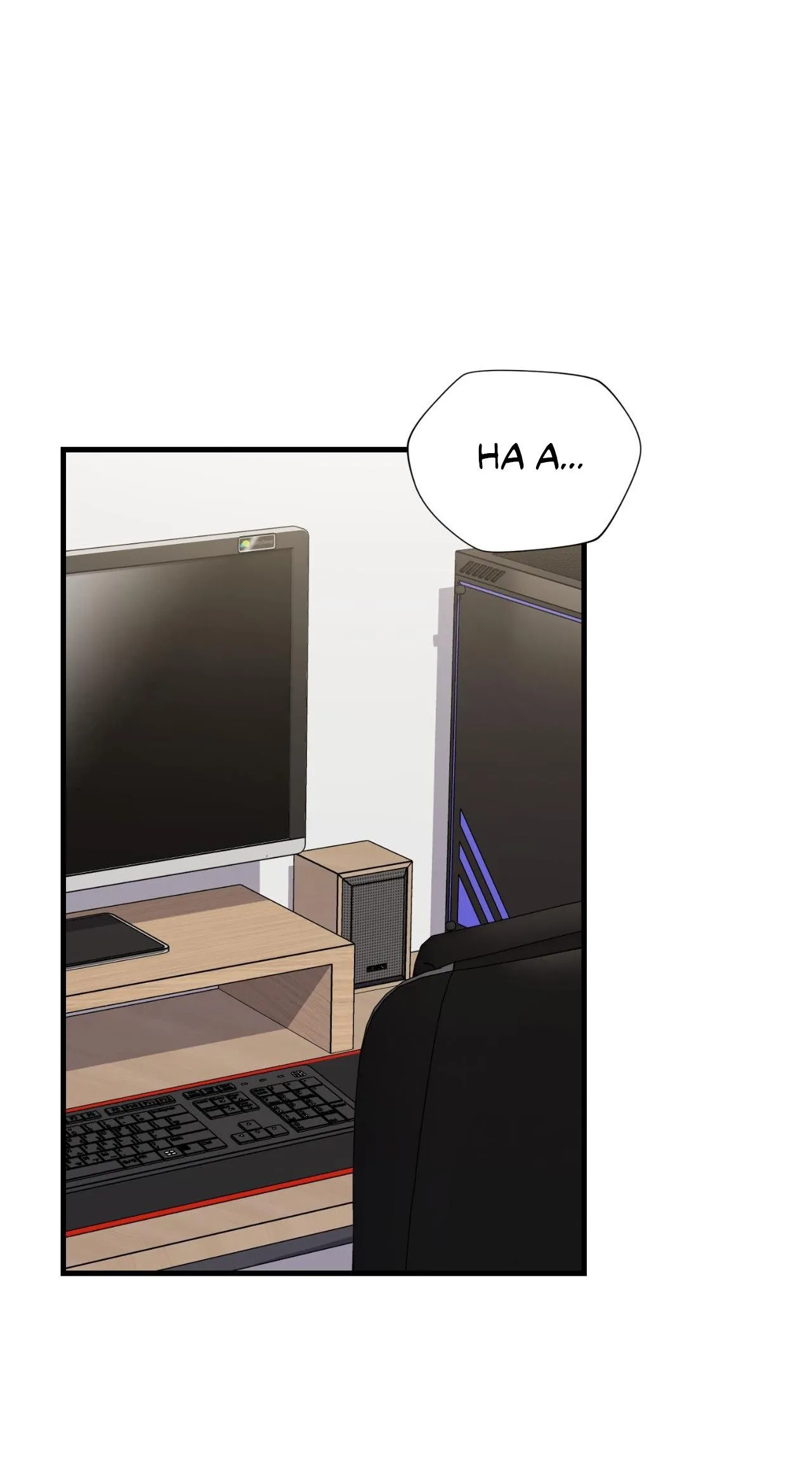 Guild member Chapter 71 Trang 79