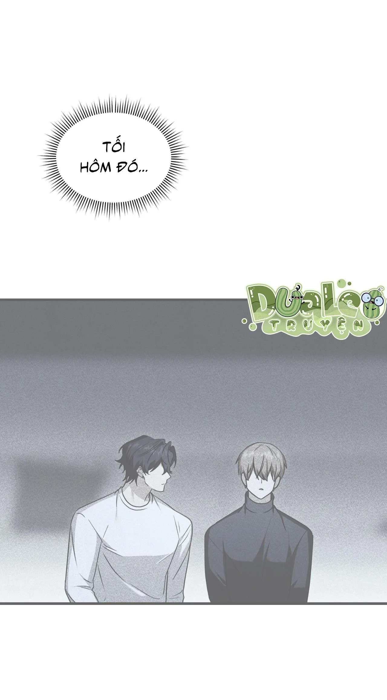 Guild member Chapter 71 Trang 80