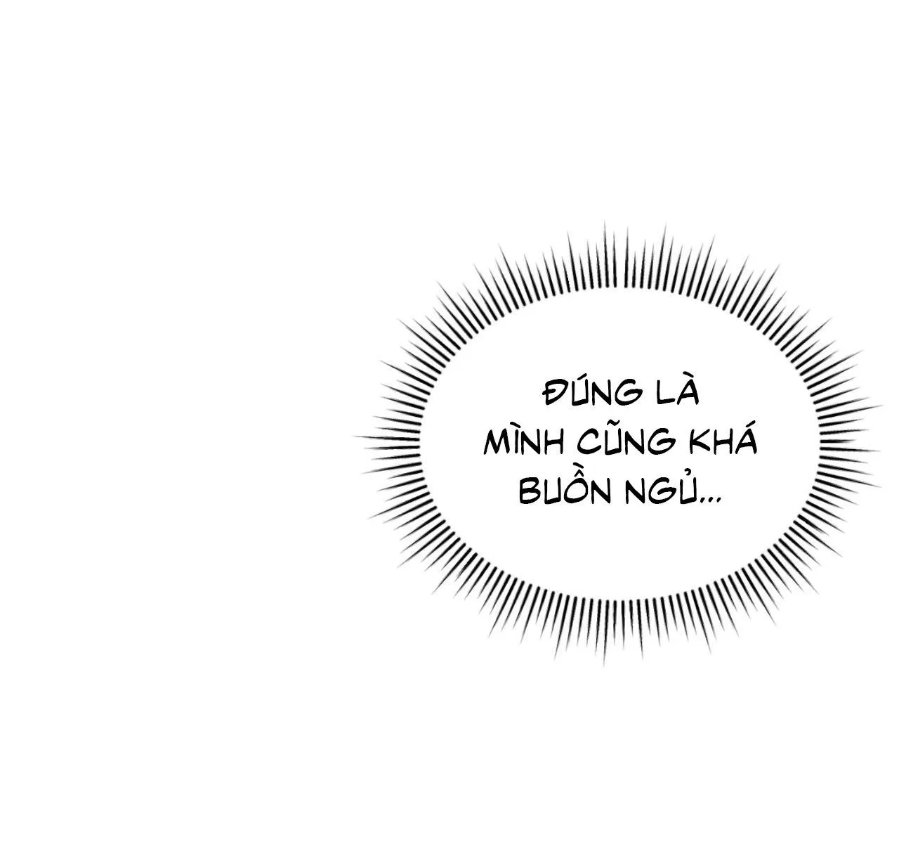 Guild member Chapter 71 Trang 81