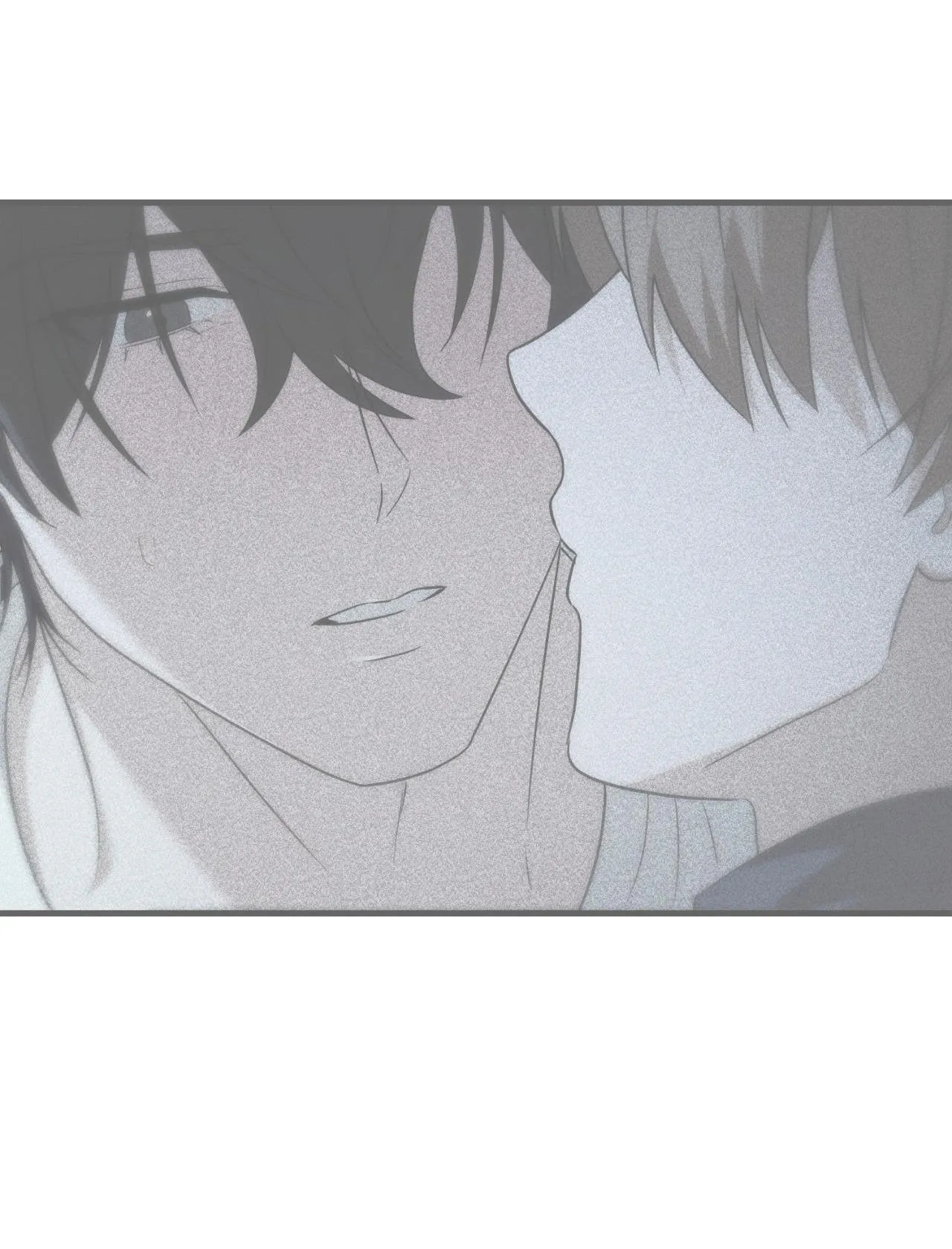 Guild member Chapter 71 Trang 82