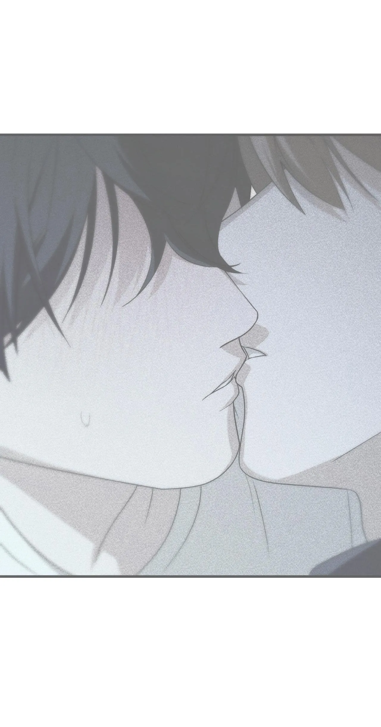 Guild member Chapter 71 Trang 83