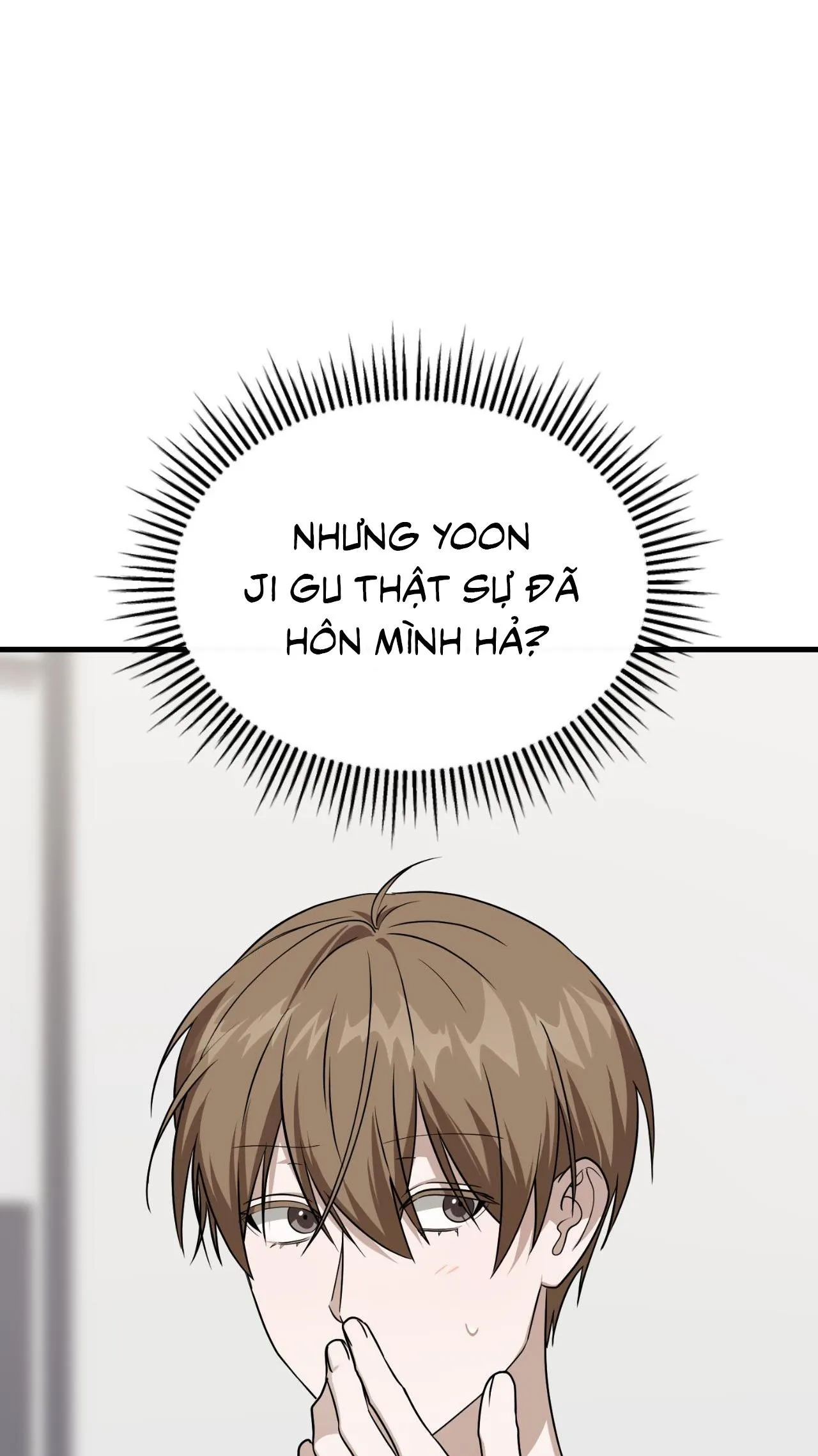 Guild member Chapter 71 Trang 84