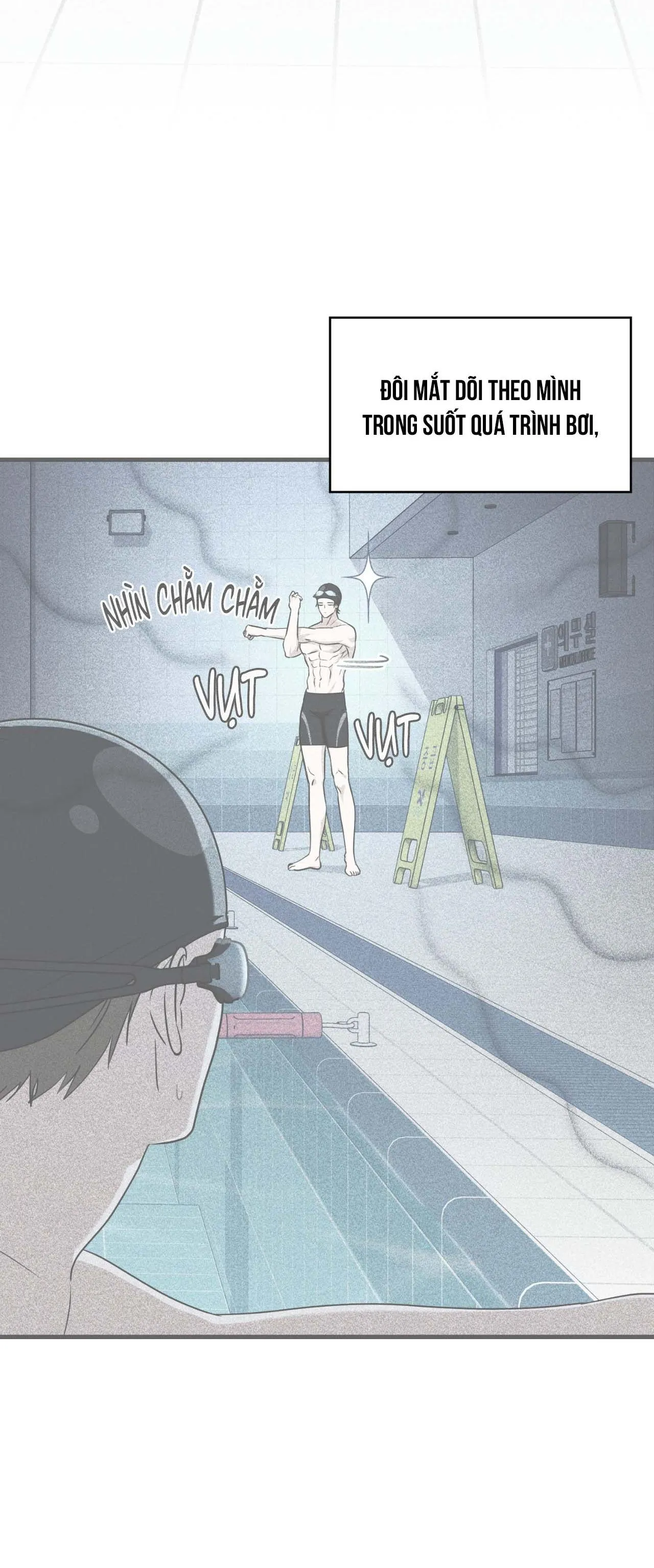 Guild member Chapter 72 Trang 3