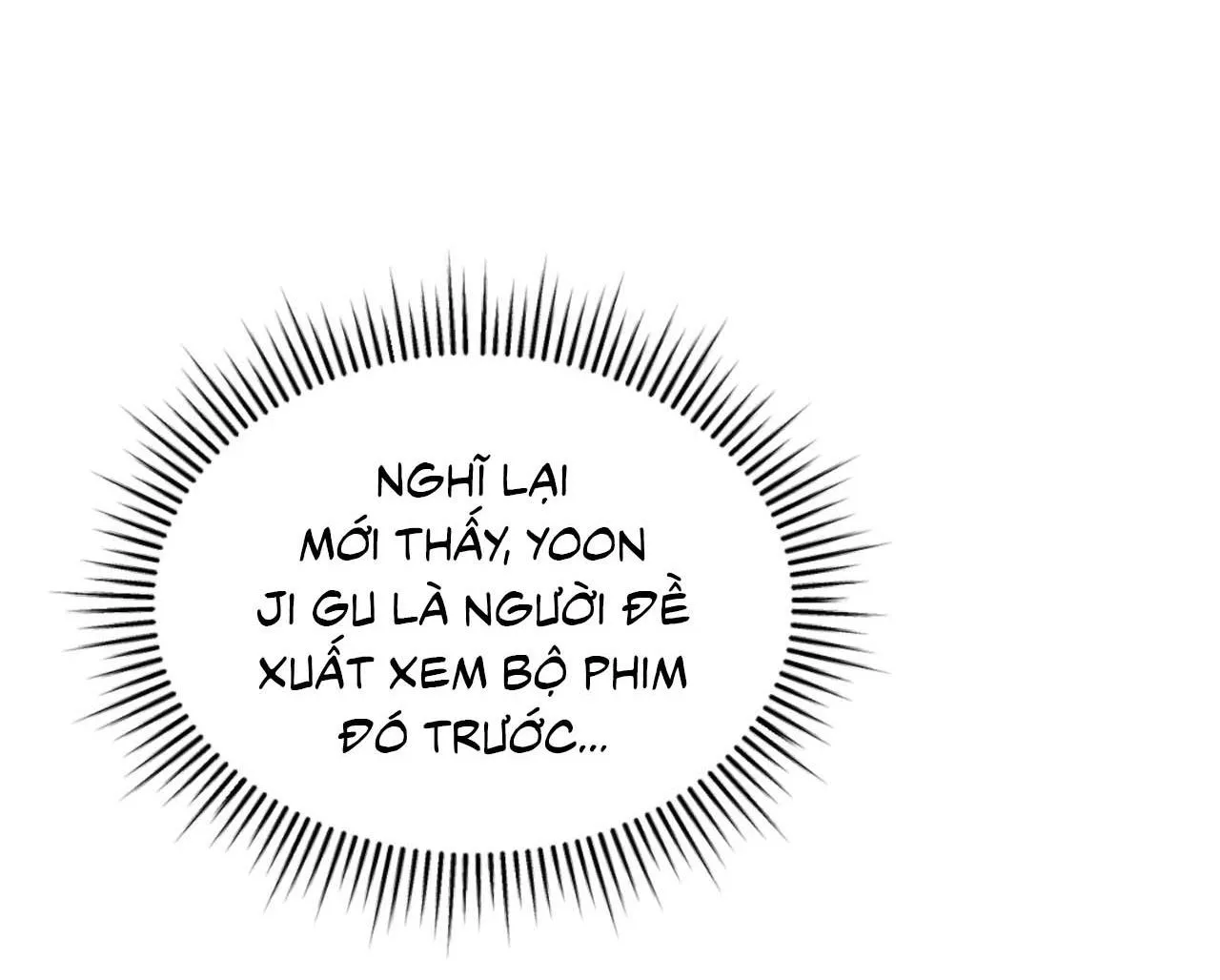 Guild member Chapter 72 Trang 5