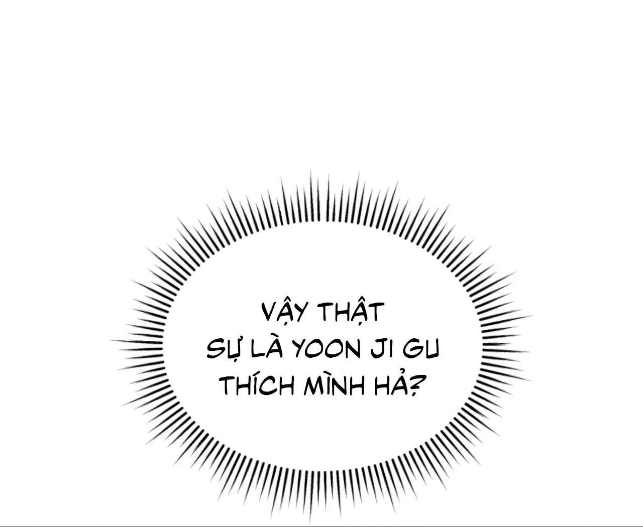 Guild member Chapter 72 Trang 7