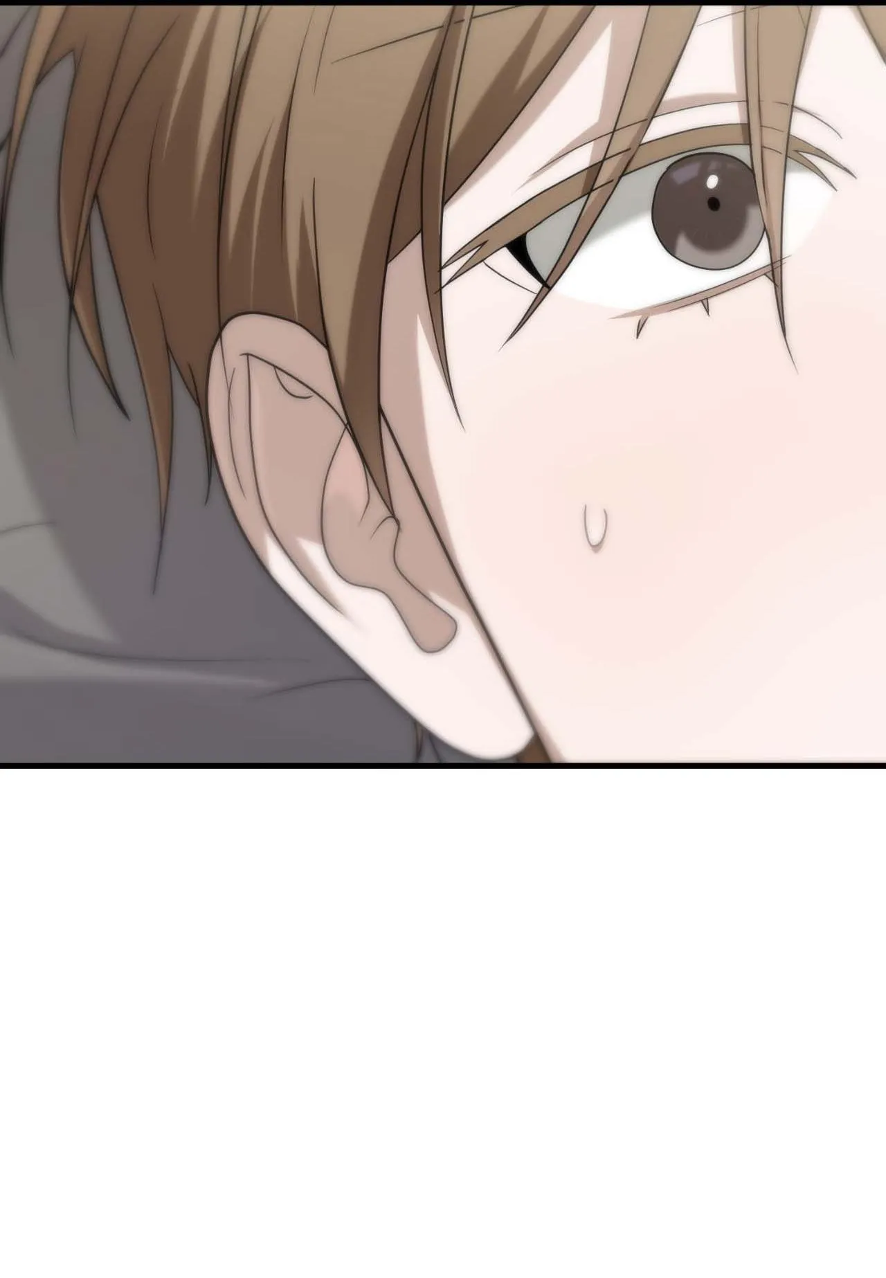 Guild member Chapter 72 Trang 8