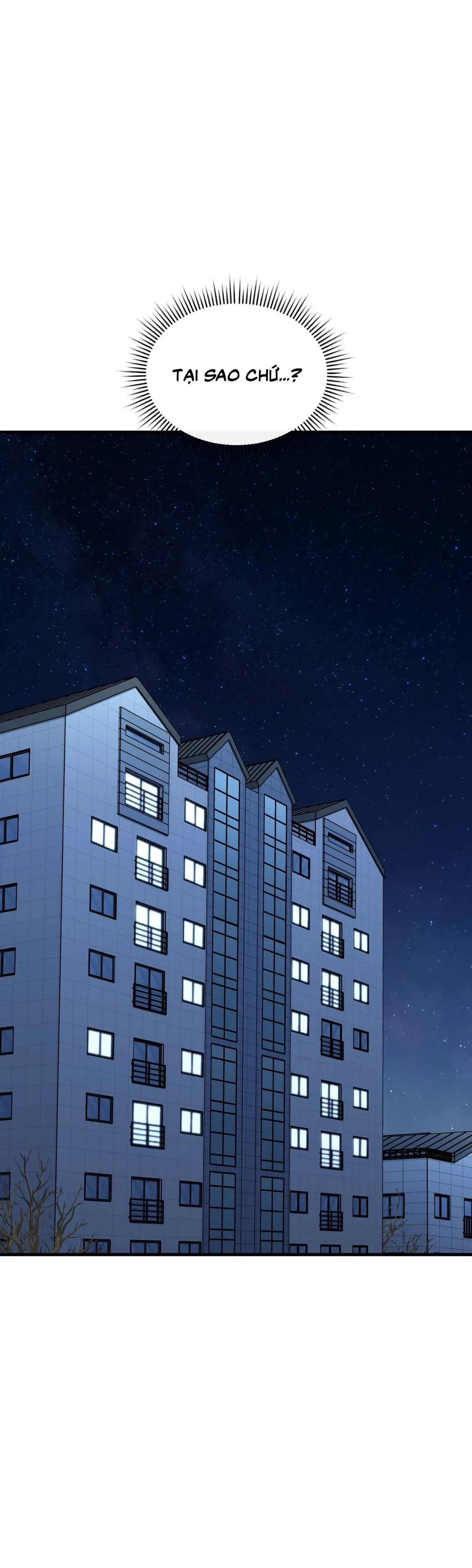 Guild member Chapter 72 Trang 9