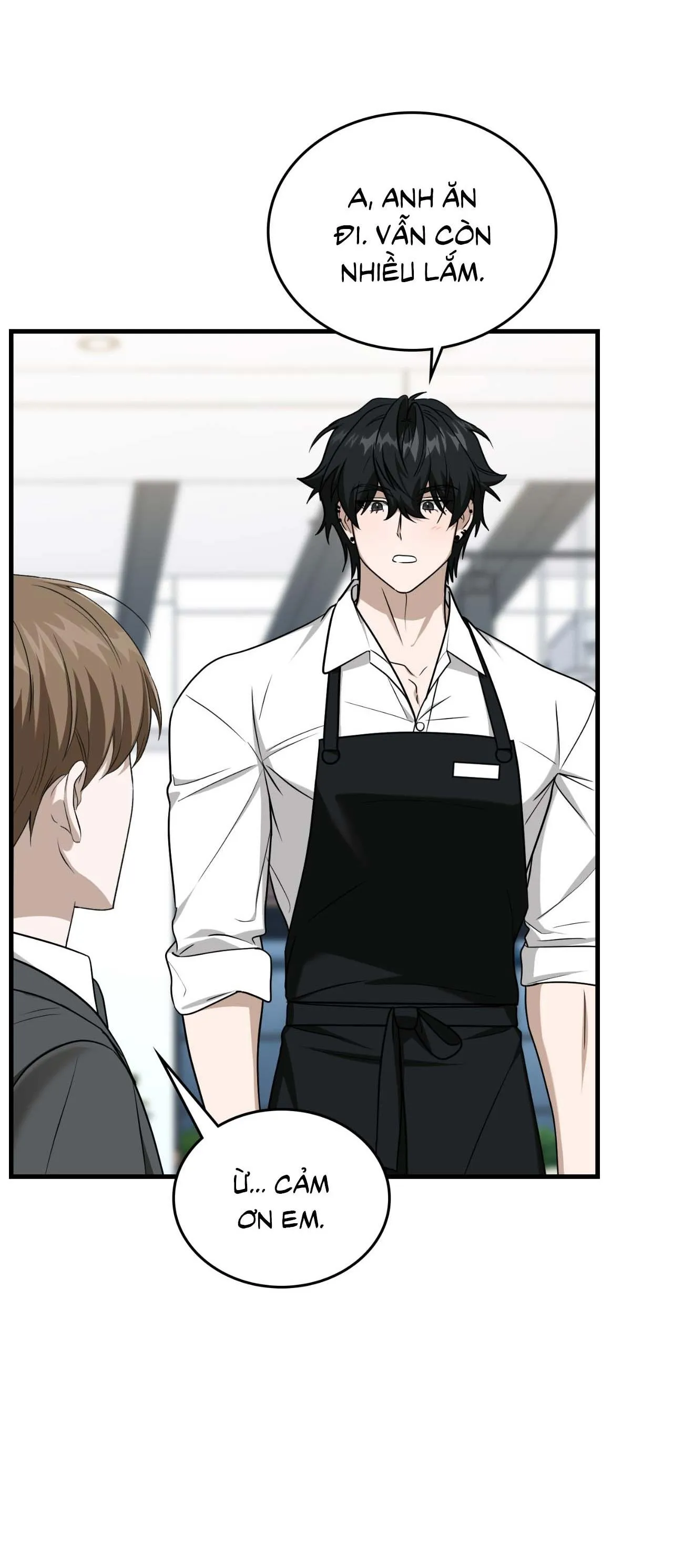 Guild member Chapter 72 Trang 12