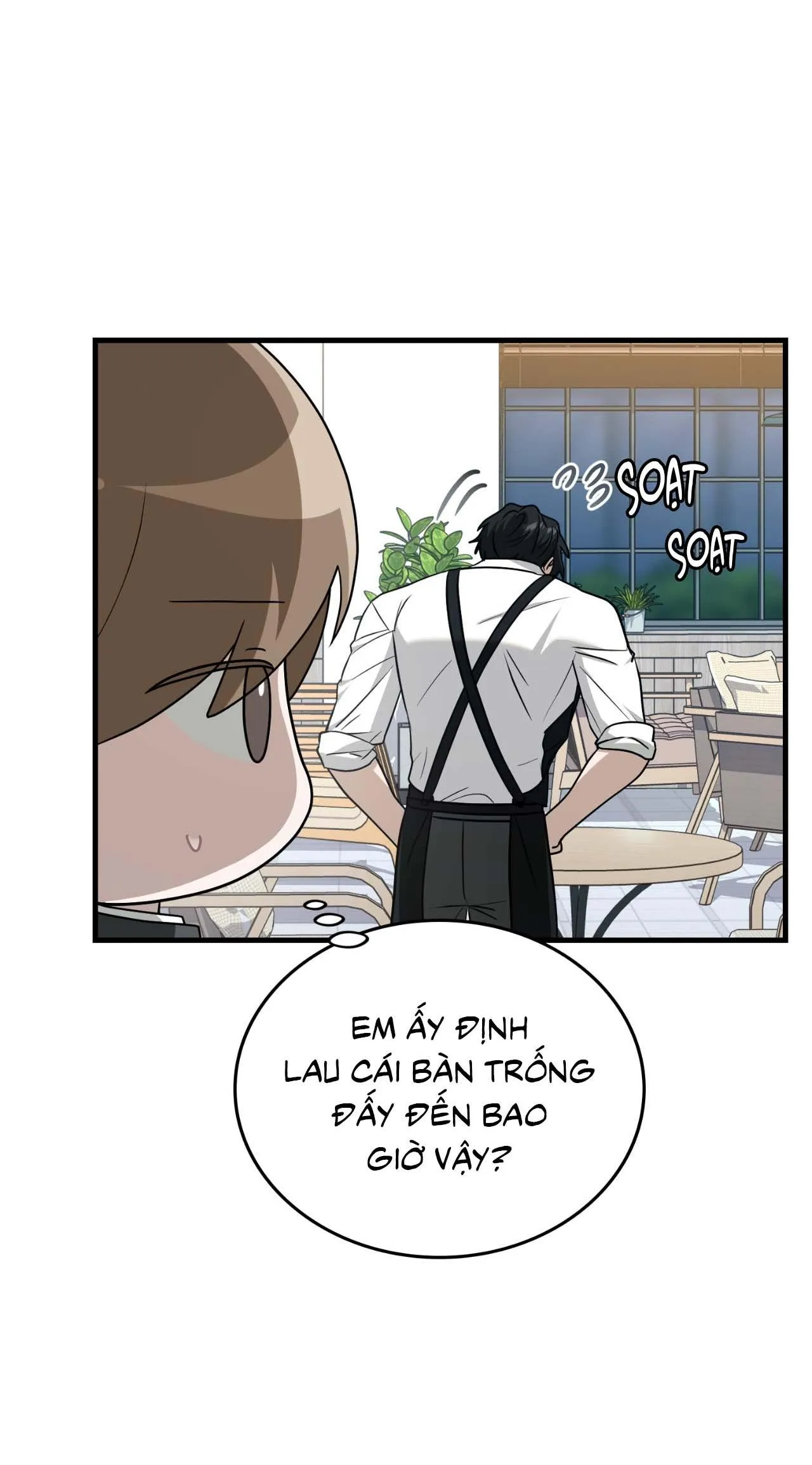 Guild member Chapter 72 Trang 13