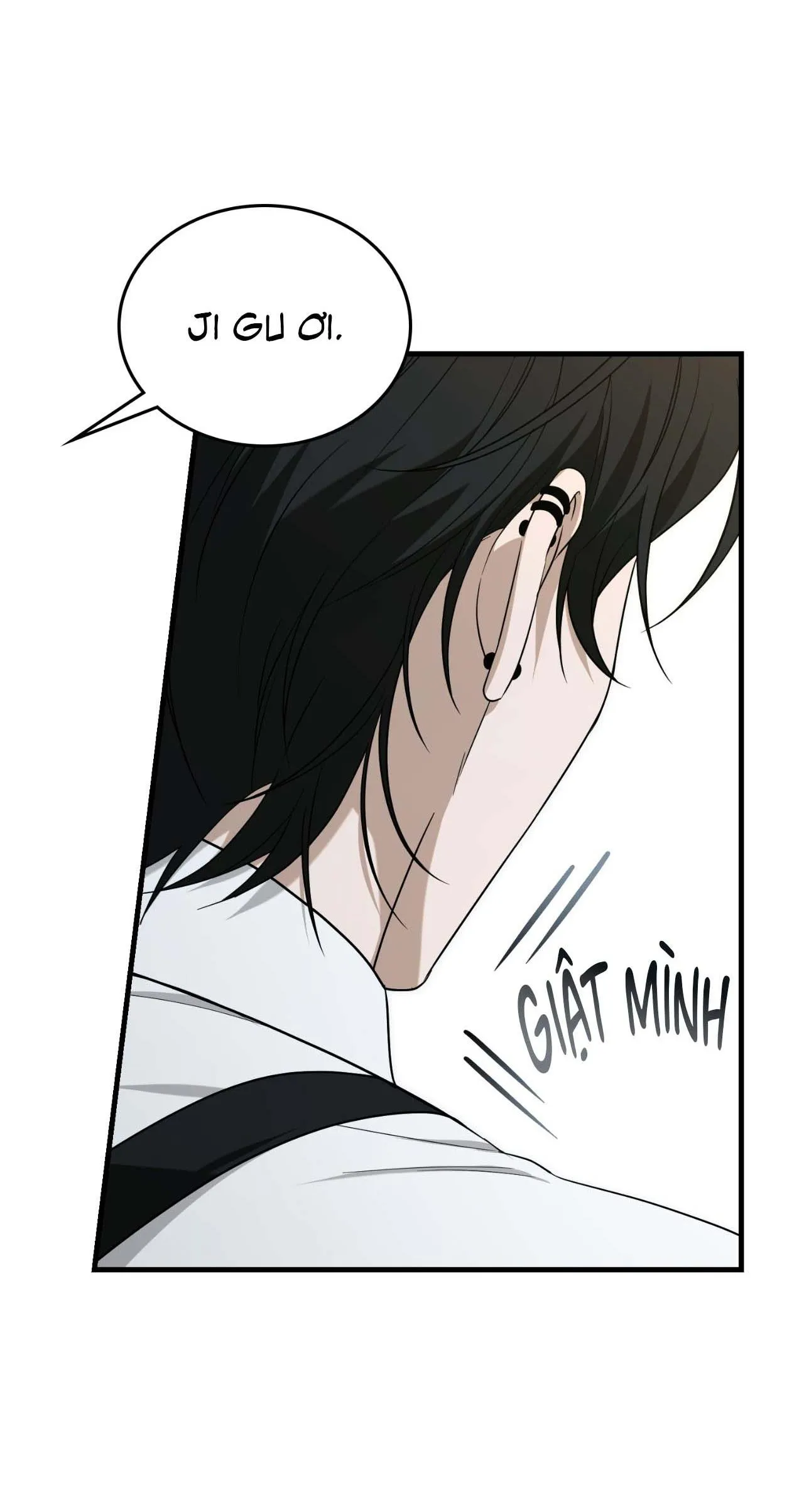 Guild member Chapter 72 Trang 14