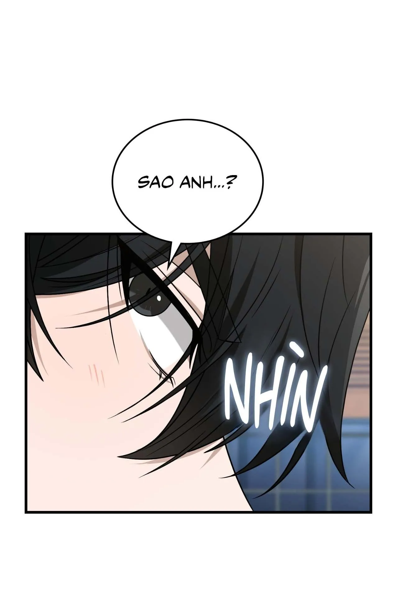 Guild member Chapter 72 Trang 15