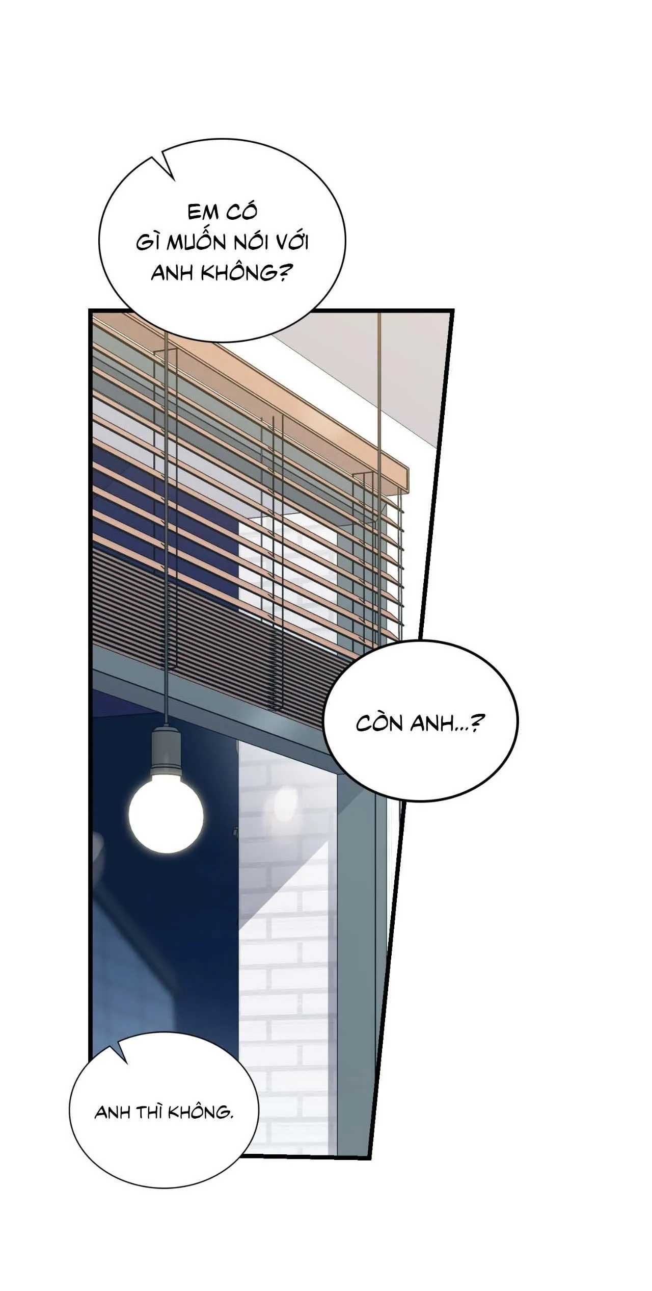 Guild member Chapter 72 Trang 16