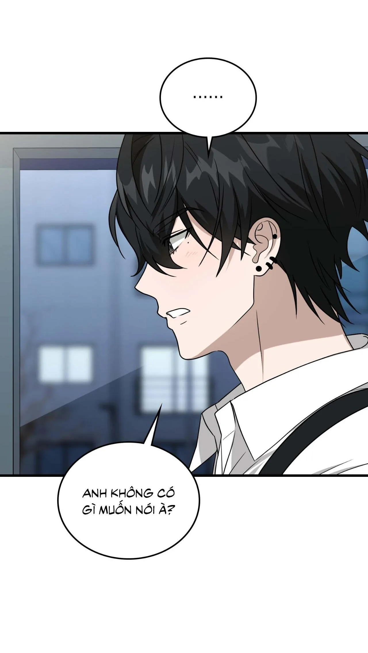 Guild member Chapter 72 Trang 17