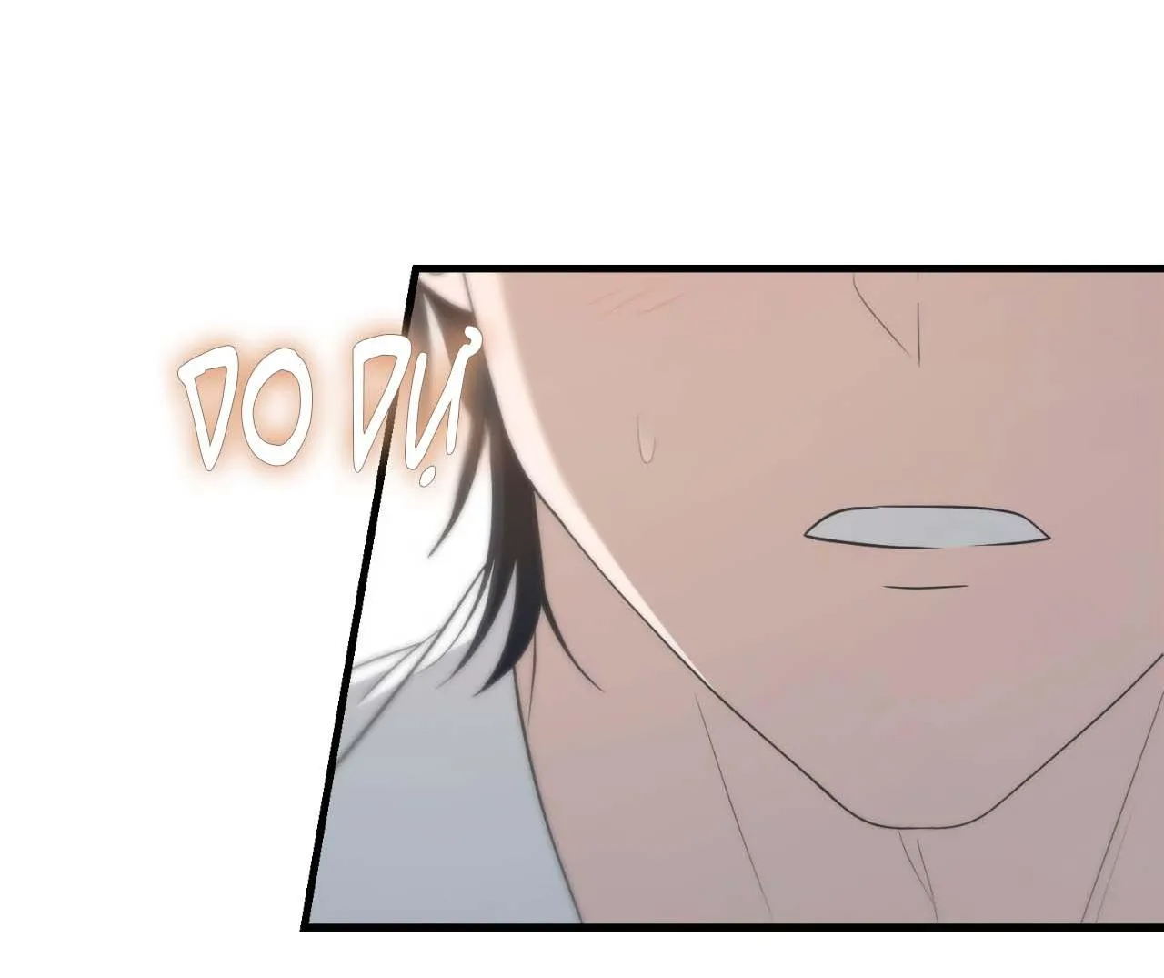 Guild member Chapter 72 Trang 19