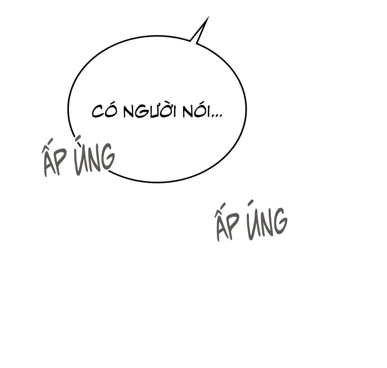 Guild member Chapter 72 Trang 20