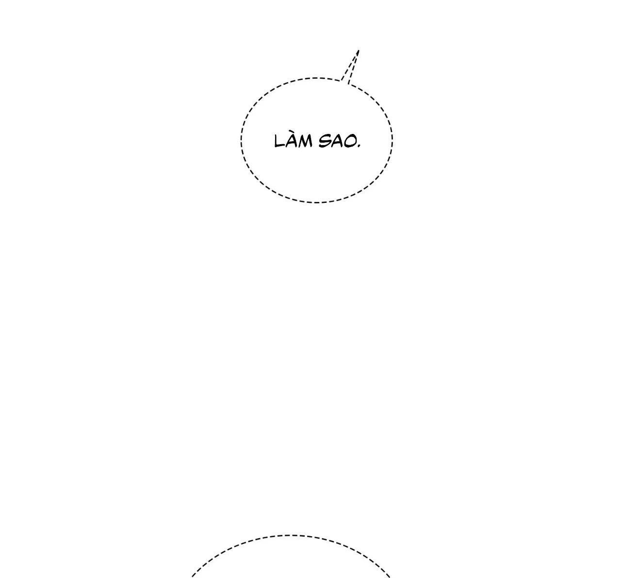 Guild member Chapter 73 Trang 5