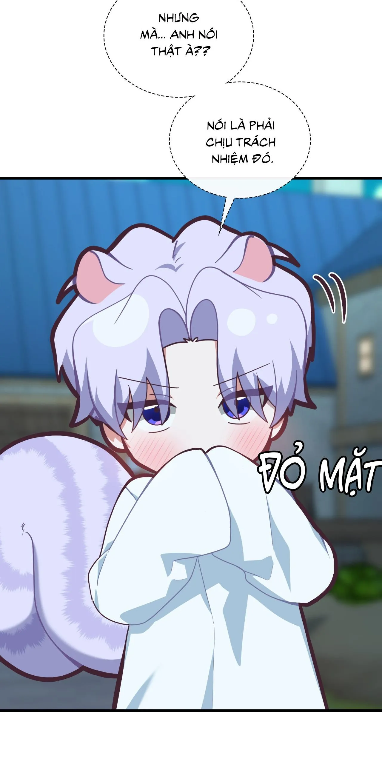 Guild member Chapter 73 Trang 6