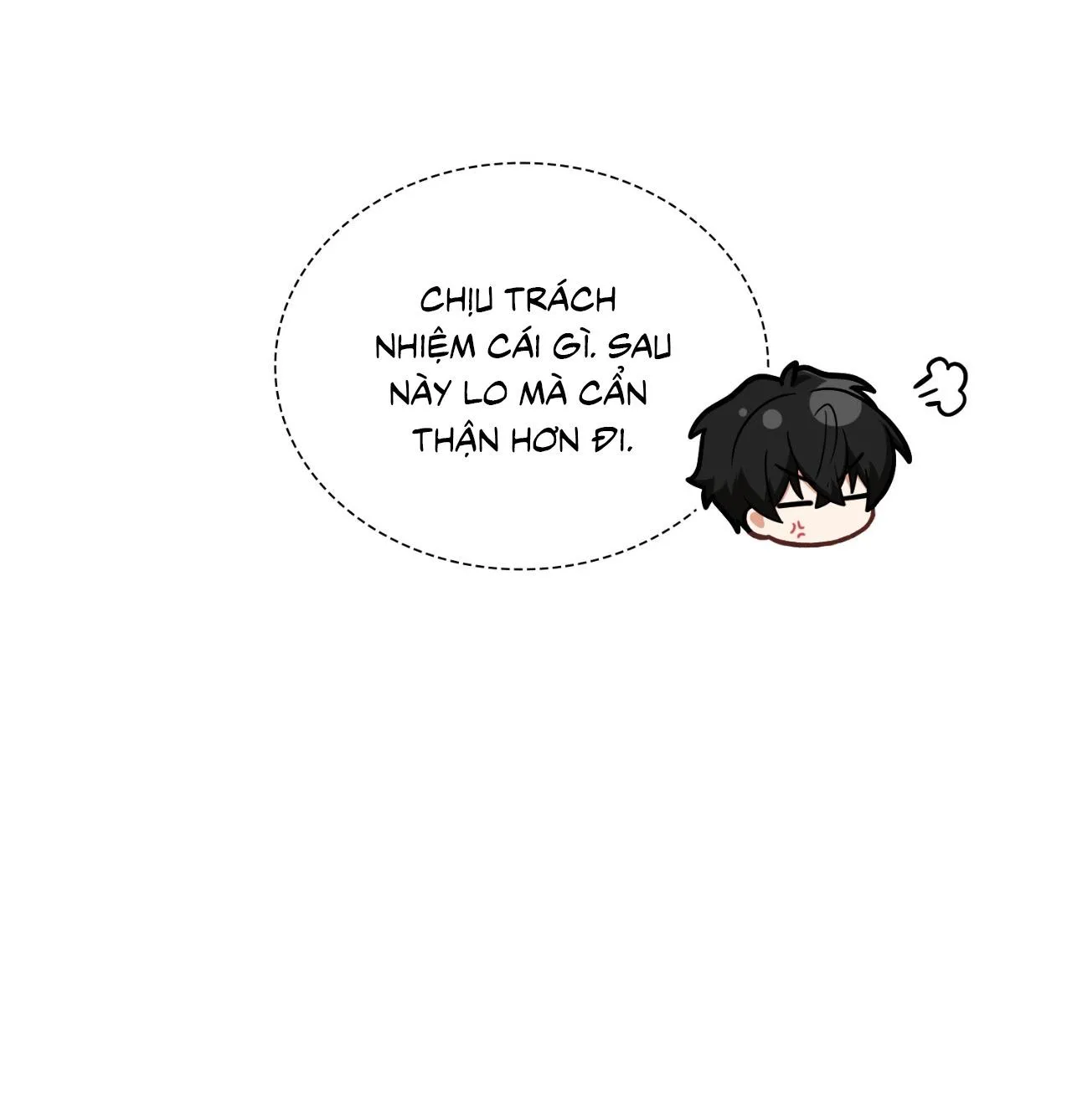 Guild member Chapter 73 Trang 7