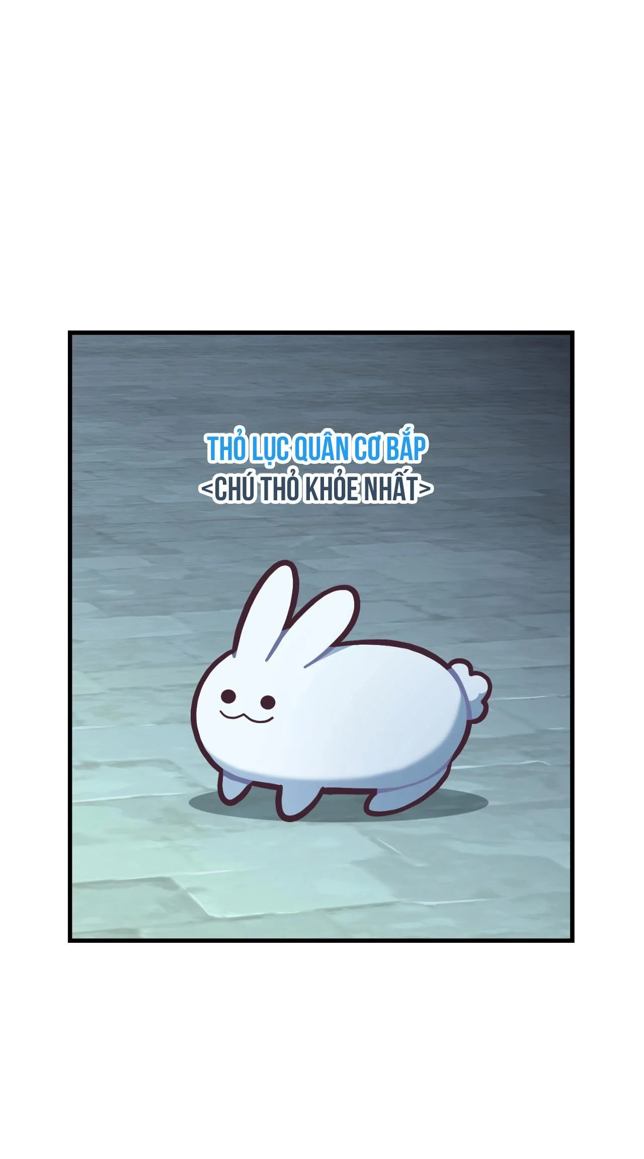 Guild member Chapter 73 Trang 8