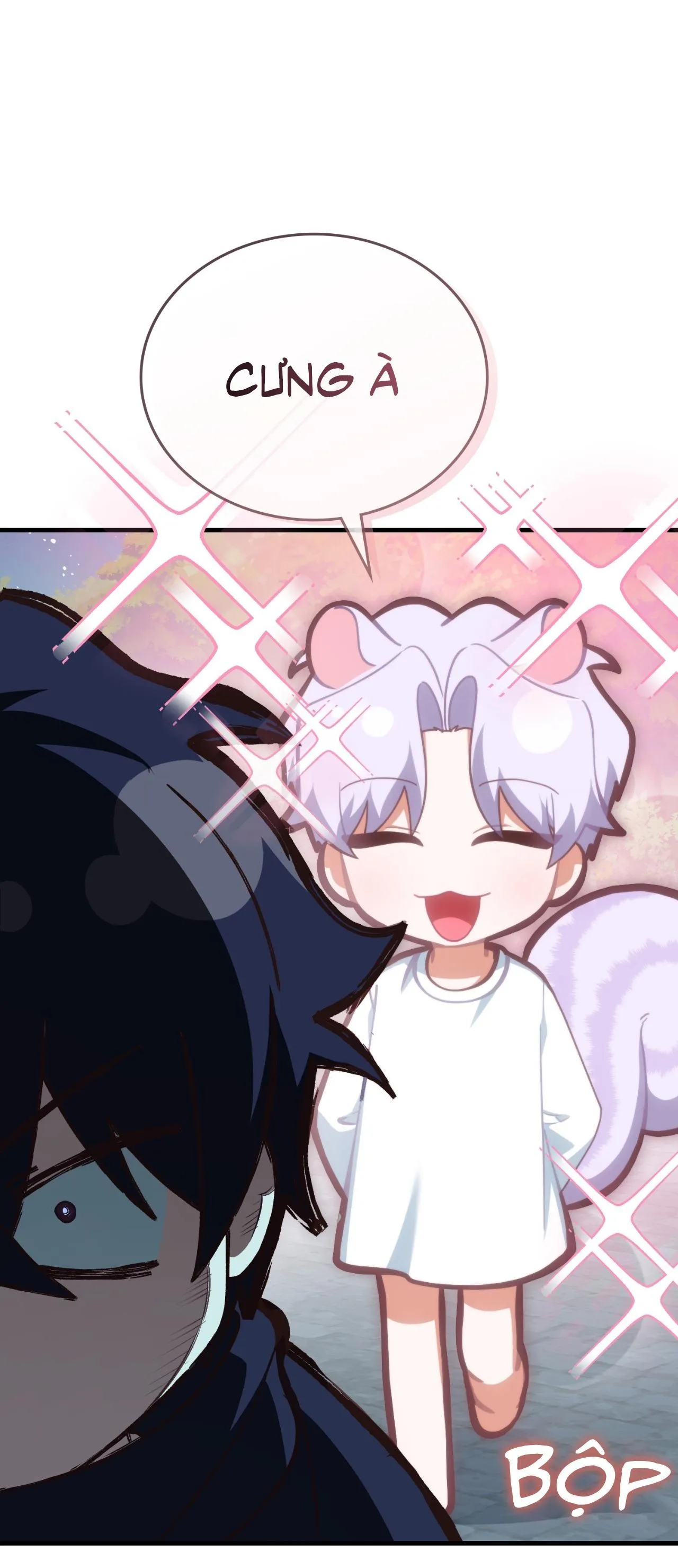 Guild member Chapter 73 Trang 10