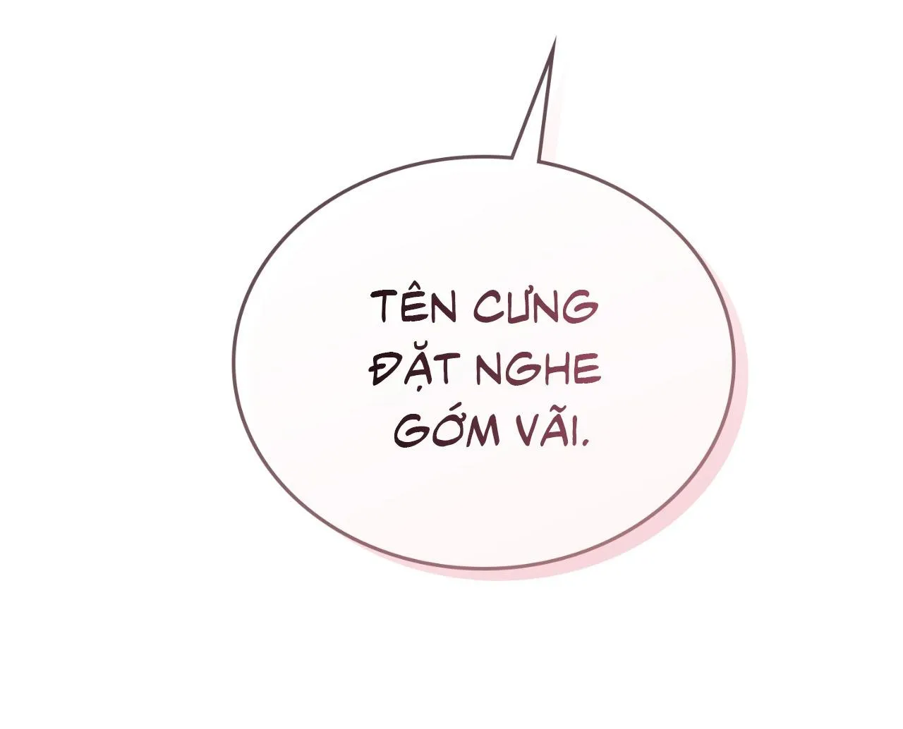 Guild member Chapter 73 Trang 11